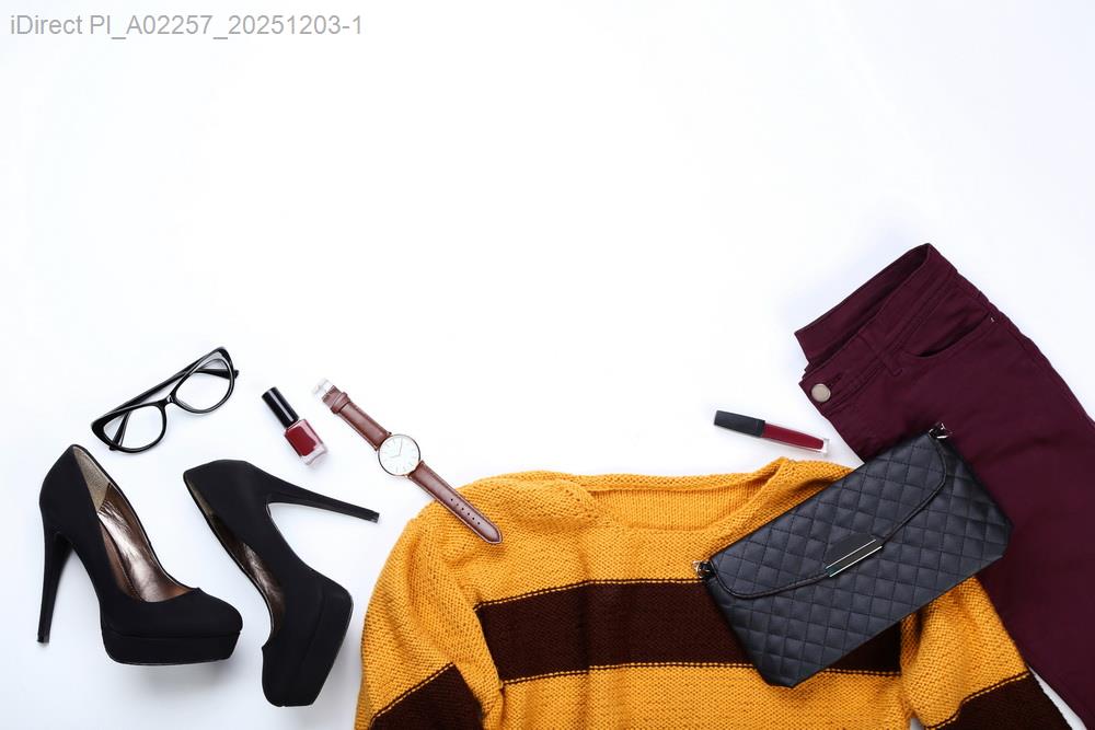 「如何領先對手？2023年必看的跨境電商熱門趨勢比較分析！」